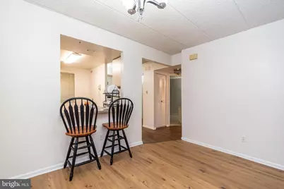 1003 Valley Glen Road #236, Elkins Park, PA 19027 - Photo 13