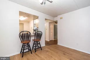 1003 Valley Glen Rd, Elkins Park, PA 19027 - Photo 13