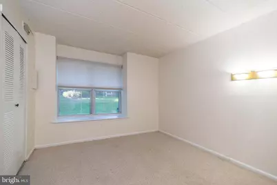 1003 Valley Glen Road #236, Elkins Park, PA 19027 - Photo 27