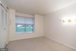 1003 Valley Glen Rd, Elkins Park, PA 19027 - Photo 27