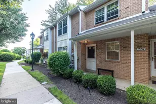 1003 Valley Glen Rd, Elkins Park, PA 19027 - Photo 3
