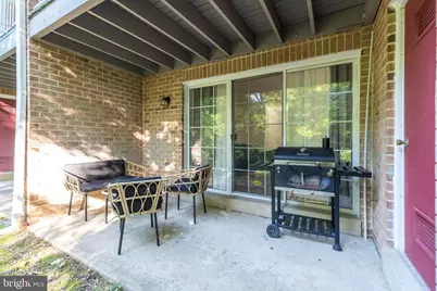 1003 Valley Glen Road #236, Elkins Park, PA 19027 - Photo 31