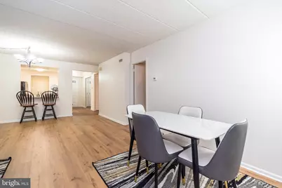 1003 Valley Glen Road #236, Elkins Park, PA 19027 - Photo 7