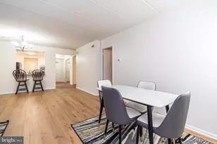 1003 Valley Glen Rd, Elkins Park, PA 19027 - Photo 7