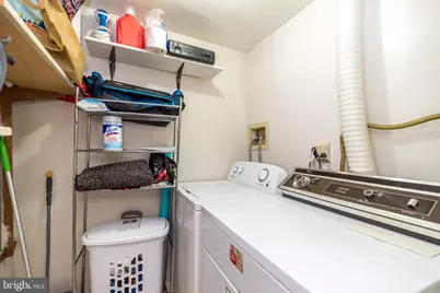 1003 Valley Glen Road #236, Elkins Park, PA 19027 - Photo 29