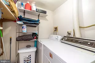 1003 Valley Glen Rd, Elkins Park, PA 19027 - Photo 29