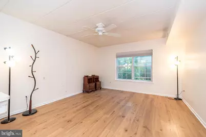 1003 Valley Glen Road #236, Elkins Park, PA 19027 - Photo 21