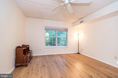 1003 Valley Glen Road #236, Elkins Park, PA 19027 - Photo 19