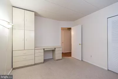 1003 Valley Glen Road #236, Elkins Park, PA 19027 - Photo 25