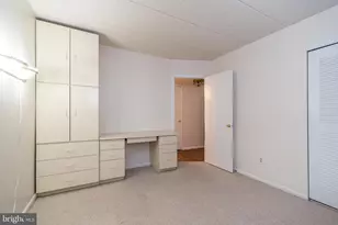 1003 Valley Glen Rd, Elkins Park, PA 19027 - Photo 25