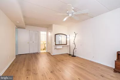 1003 Valley Glen Road #236, Elkins Park, PA 19027 - Photo 23
