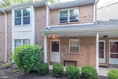 1003 Valley Glen Road #236, Elkins Park, PA 19027 - Photo 1