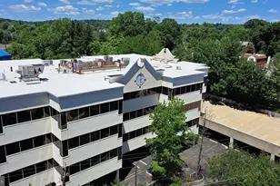100 West Ave, Jenkintown, PA 19046 - Photo 23