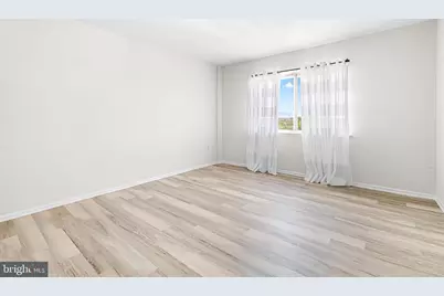100 West Avenue #804-W, Jenkintown, PA 19046 - Photo 19