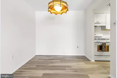 100 West Avenue #804-W, Jenkintown, PA 19046 - Photo 7