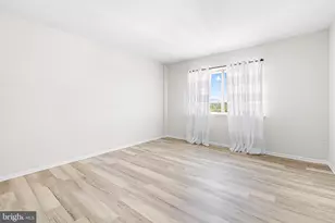 100 West Ave, Jenkintown, PA 19046 - Photo 17