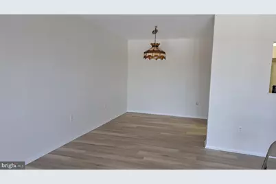 100 West Avenue #804-W, Jenkintown, PA 19046 - Photo 25