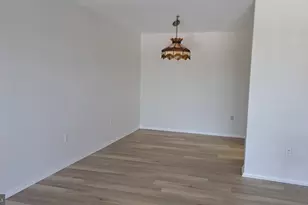 100 West Ave, Jenkintown, PA 19046 - Photo 25