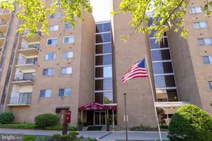 100 West Ave, Jenkintown, PA 19046 - Photo 1