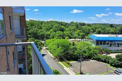 100 West Avenue #804-W, Jenkintown, PA 19046 - Photo 23