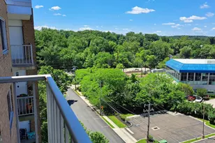 100 West Ave, Jenkintown, PA 19046 - Photo 23