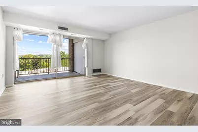 100 West Avenue #804-W, Jenkintown, PA 19046 - Photo 3