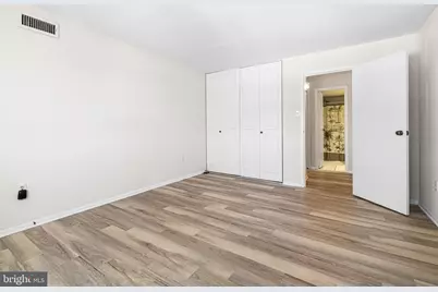 100 West Avenue #804-W, Jenkintown, PA 19046 - Photo 19