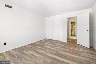 100 West Ave, Jenkintown, PA 19046 - Photo 19