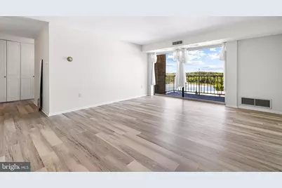 100 West Avenue #804-W, Jenkintown, PA 19046 - Photo 5