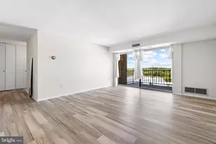 100 West Ave, Jenkintown, PA 19046 - Photo 5