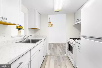 100 West Avenue #804-W, Jenkintown, PA 19046 - Photo 11
