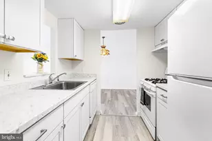 100 West Ave, Jenkintown, PA 19046 - Photo 11