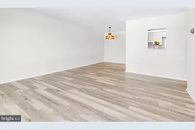 100 West Avenue #804-W, Jenkintown, PA 19046 - Photo 7