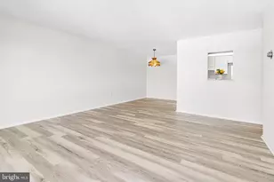 100 West Ave, Jenkintown, PA 19046 - Photo 5