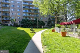 100 West Ave, Jenkintown, PA 19046 - Photo 1