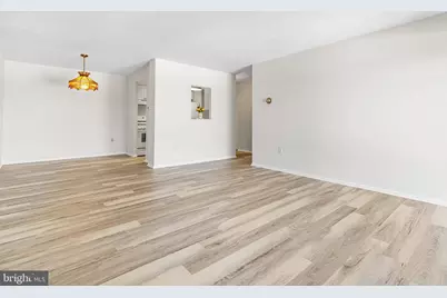 100 West Avenue #804-W, Jenkintown, PA 19046 - Photo 11