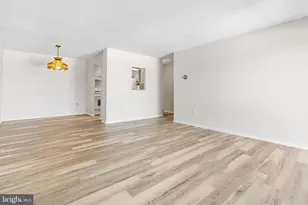 100 West Ave, Jenkintown, PA 19046 - Photo 11