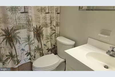 100 West Avenue #804-W, Jenkintown, PA 19046 - Photo 21