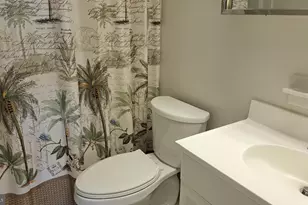 100 West Ave, Jenkintown, PA 19046 - Photo 21