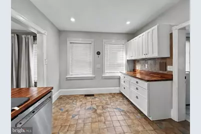1039 Rees Avenue, Bryn Mawr, PA 19010 - Photo 11
