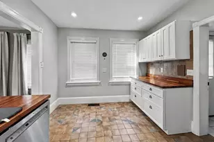 1039 Rees Ave, Bryn Mawr, PA 19010 - Photo 11