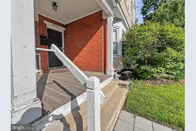 1039 Rees Avenue, Bryn Mawr, PA 19010 - Photo 39