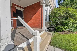 1039 Rees Ave, Bryn Mawr, PA 19010 - Photo 39