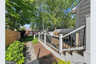1039 Rees Avenue, Bryn Mawr, PA 19010 - Photo 43