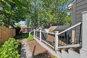 1039 Rees Ave, Bryn Mawr, PA 19010 - Photo 43