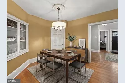 1039 Rees Avenue, Bryn Mawr, PA 19010 - Photo 3