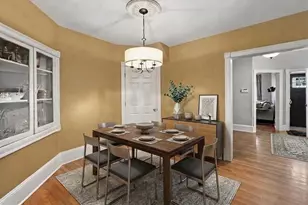1039 Rees Ave, Bryn Mawr, PA 19010 - Photo 3