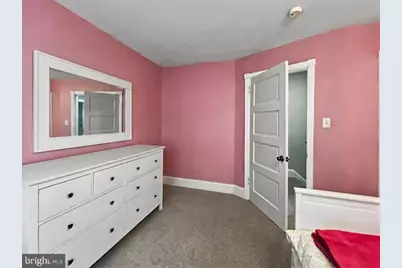 1039 Rees Avenue, Bryn Mawr, PA 19010 - Photo 27