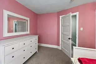 1039 Rees Ave, Bryn Mawr, PA 19010 - Photo 27