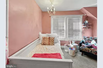 1039 Rees Avenue, Bryn Mawr, PA 19010 - Photo 25